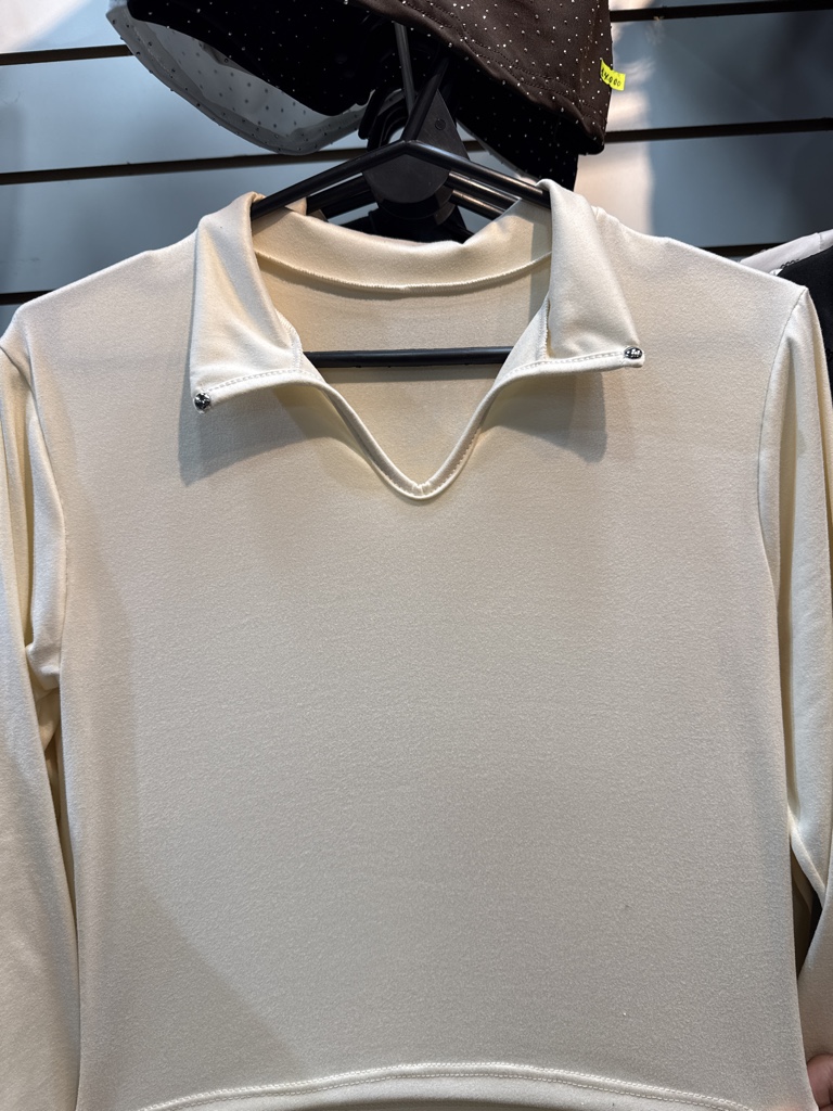 006 remera chinche