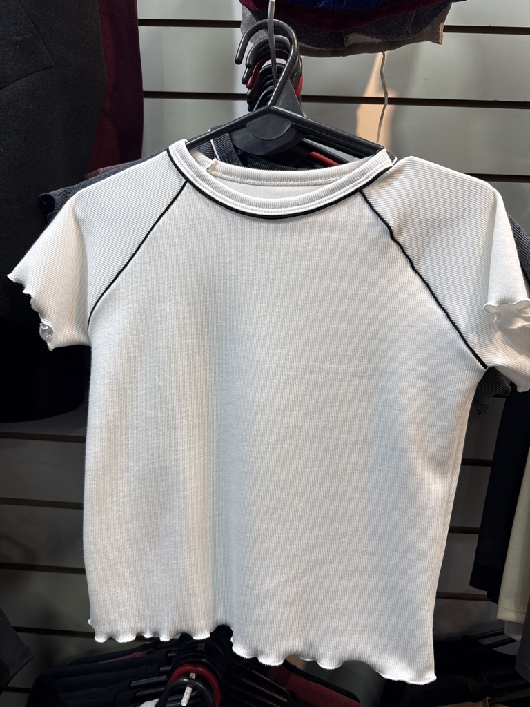 001 Remera