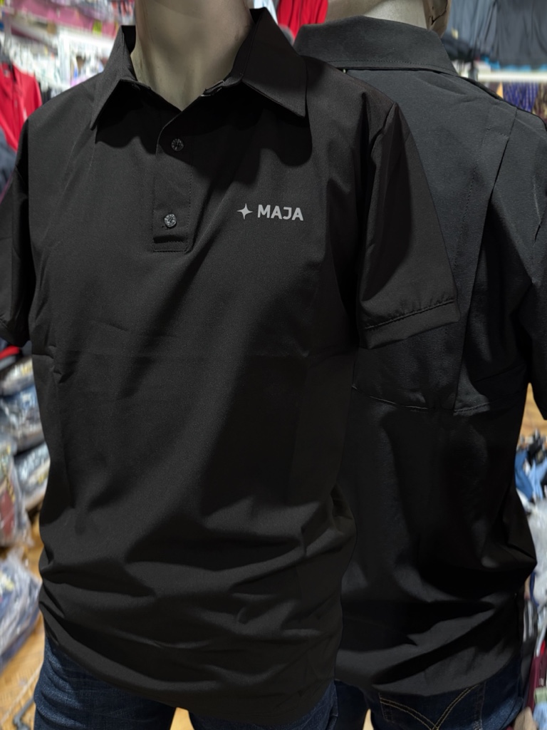 Polo MAJA