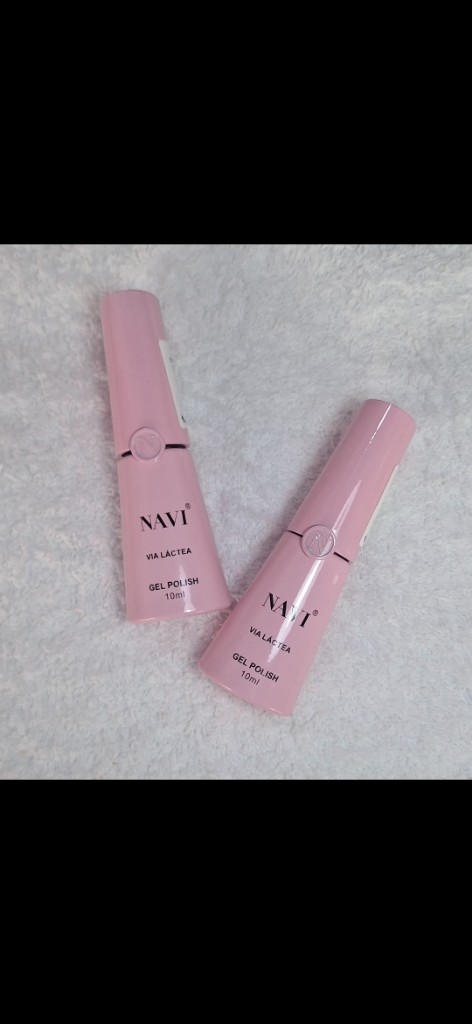 Navi bases