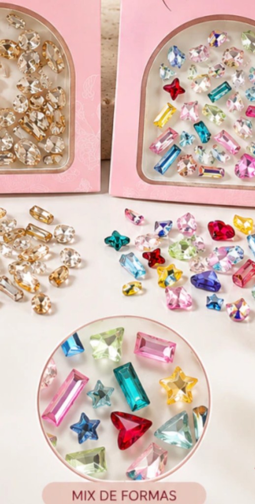 Strass