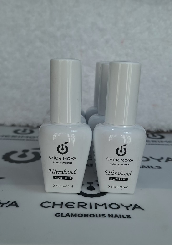 Ultrabond