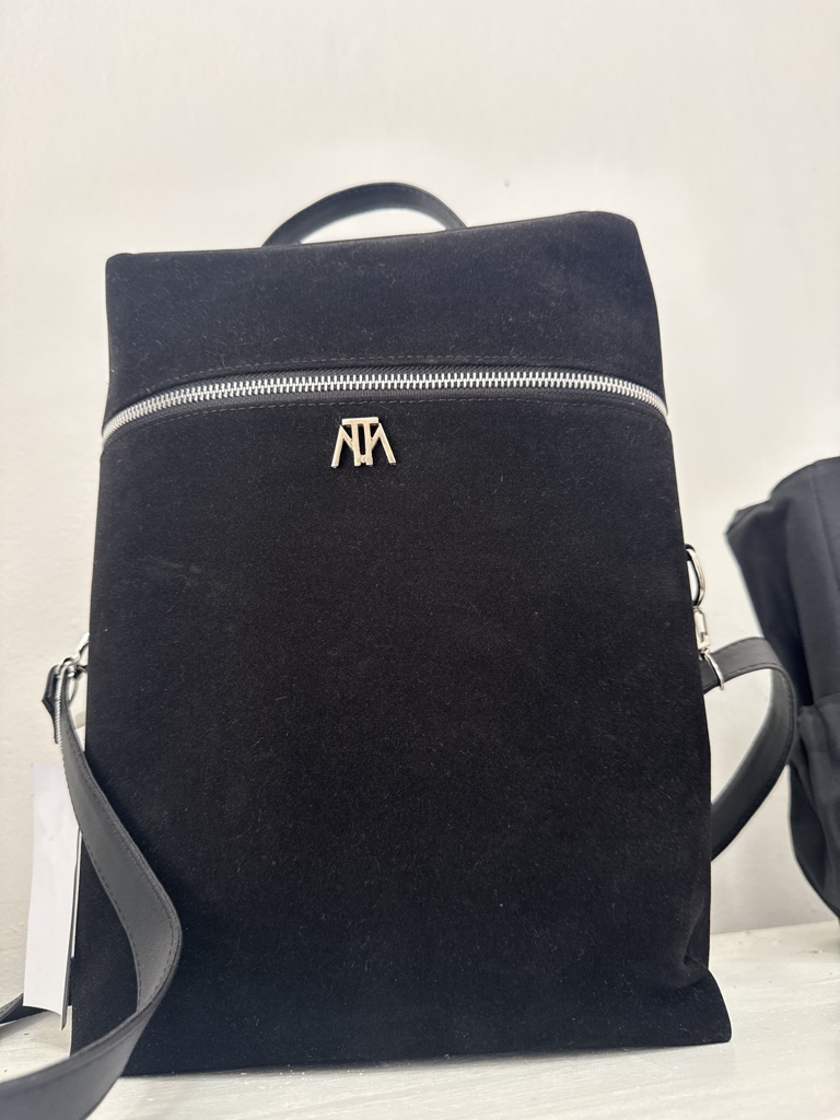 Matera negra