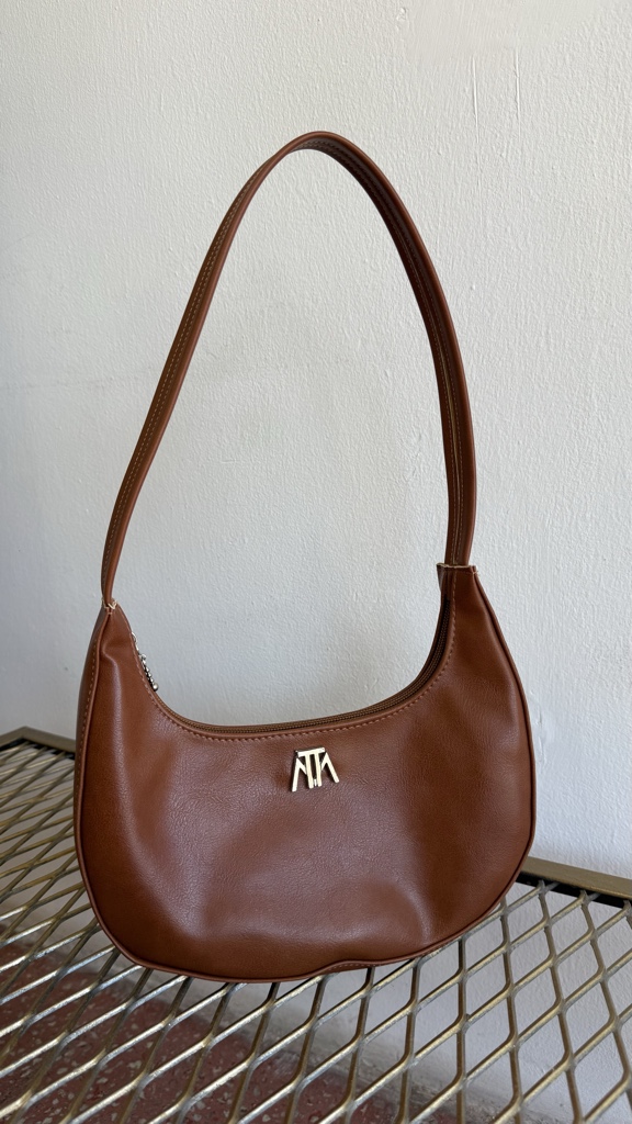 Mini bag