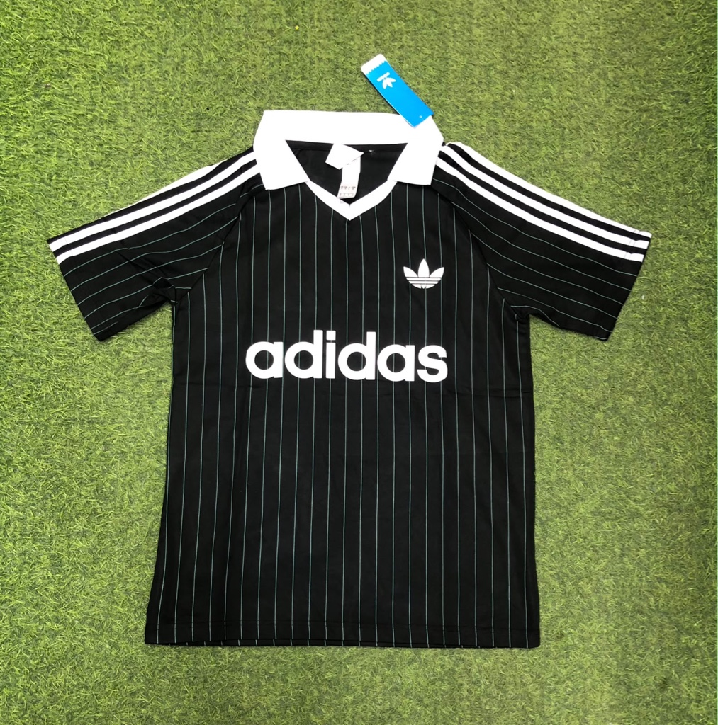 Adidas baseball 2025