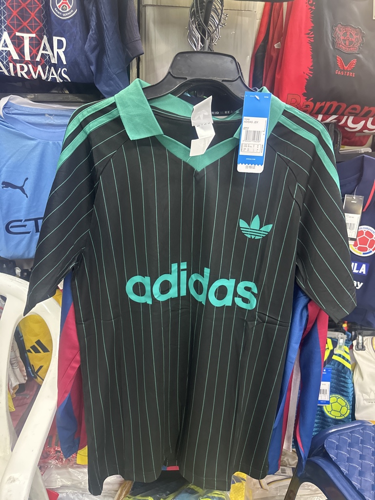 Adidas Baseball 2026