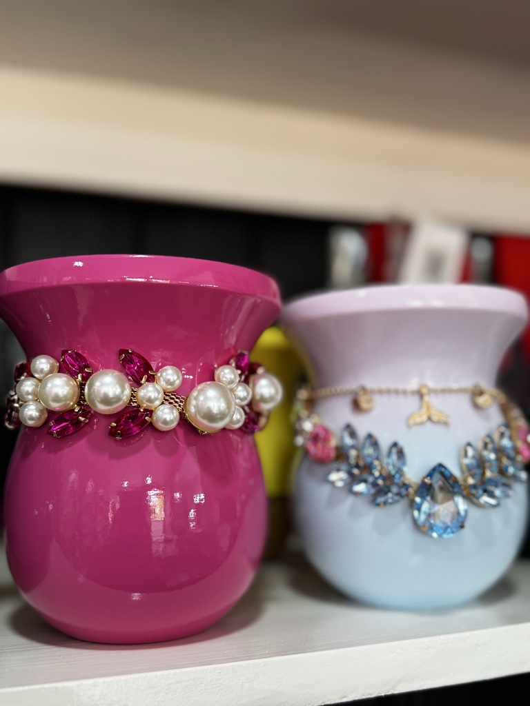 Mates de madera mbiua con pulsera
