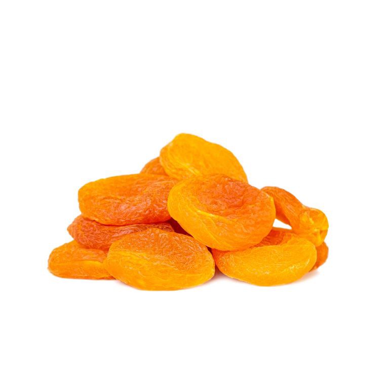 Damasco