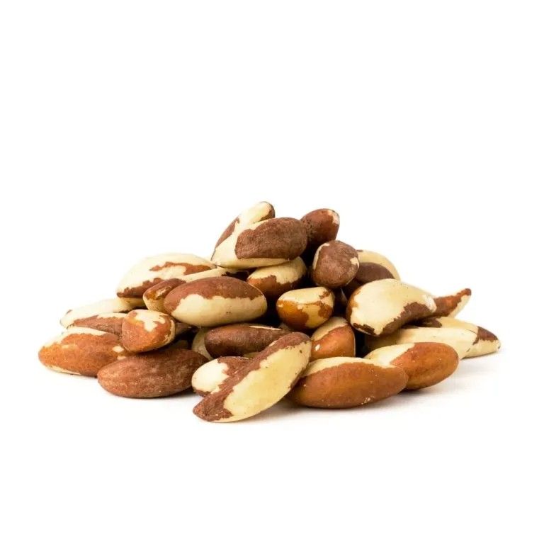 Castaña