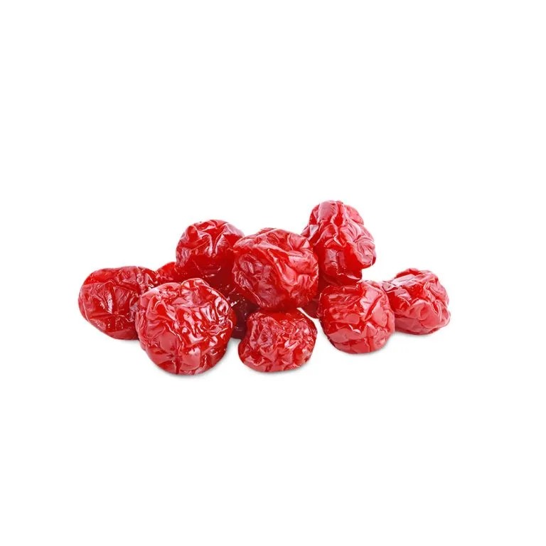 cerezas 🍒