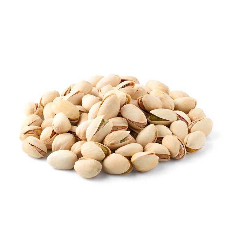 Pistacho