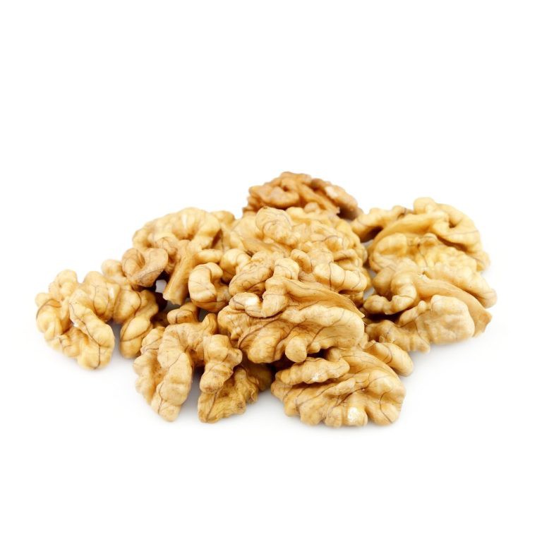 Nueces