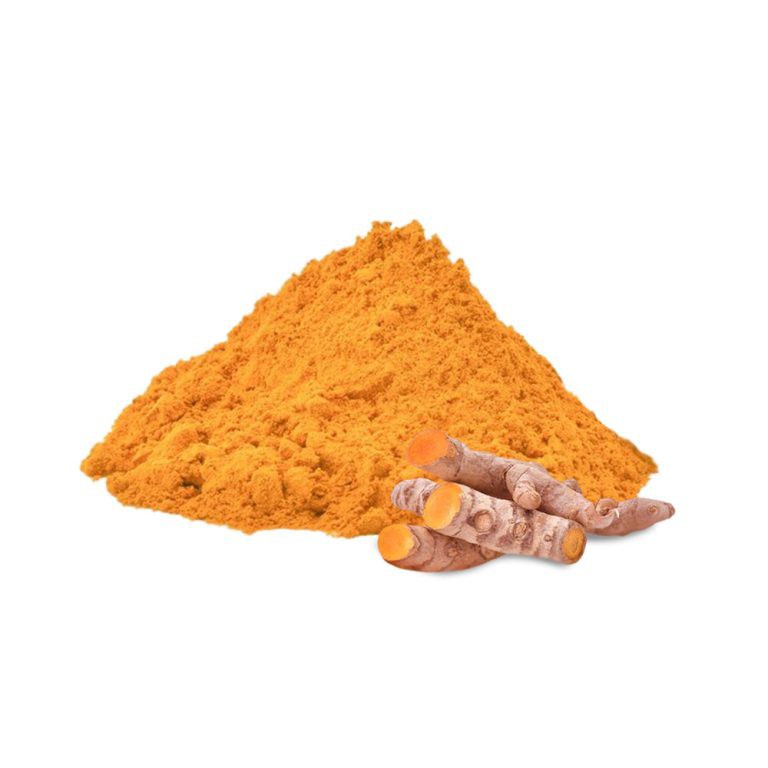 Palillo