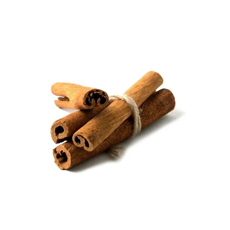 Canela entera