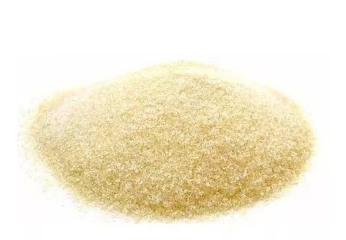 Colapiz