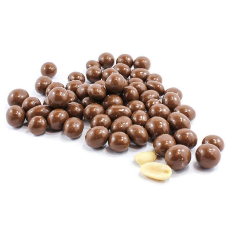 Choco mani