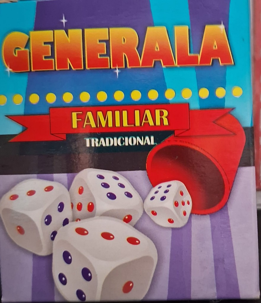 Generala