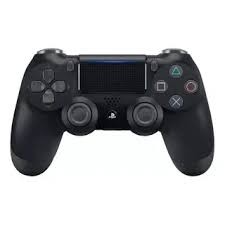Control play 4