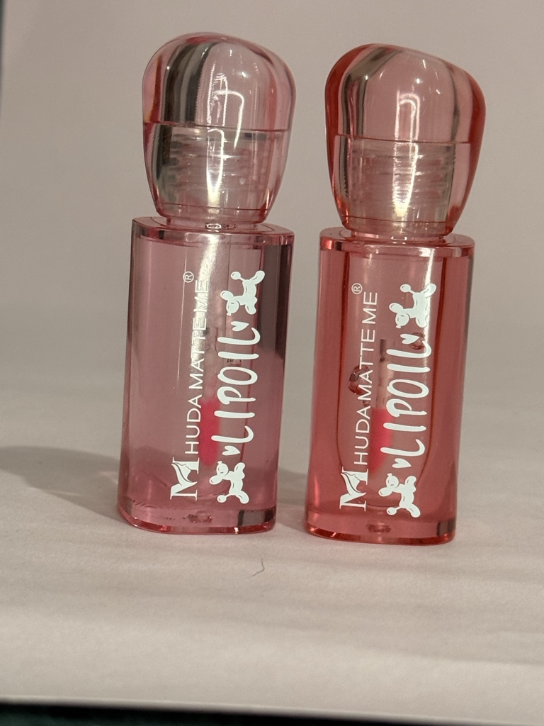Gloss Lipoll