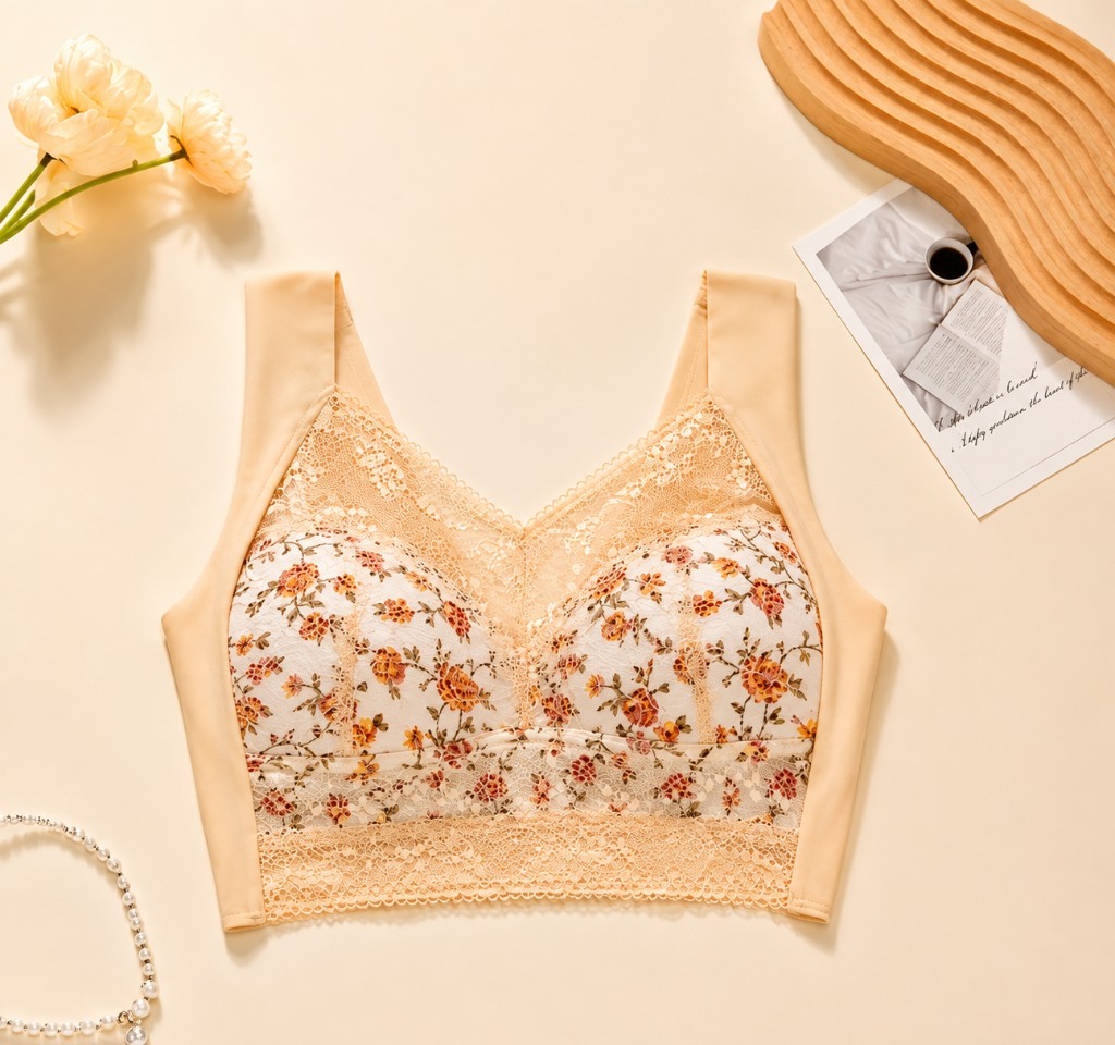 Ropa interior Xl hay