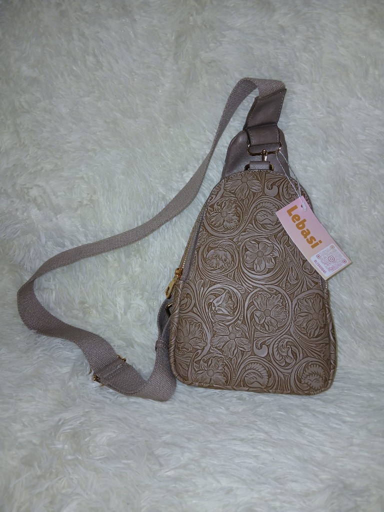 cartera 12