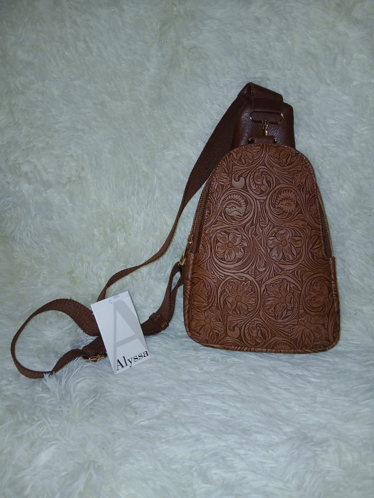 Cartera 11