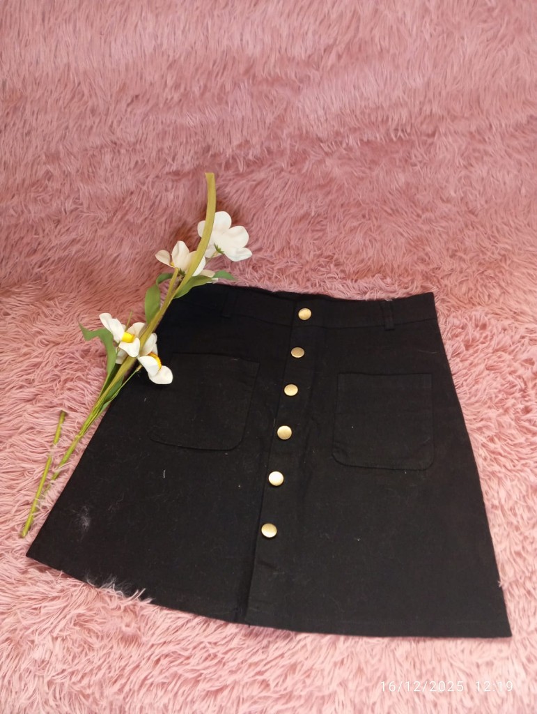 Pollera