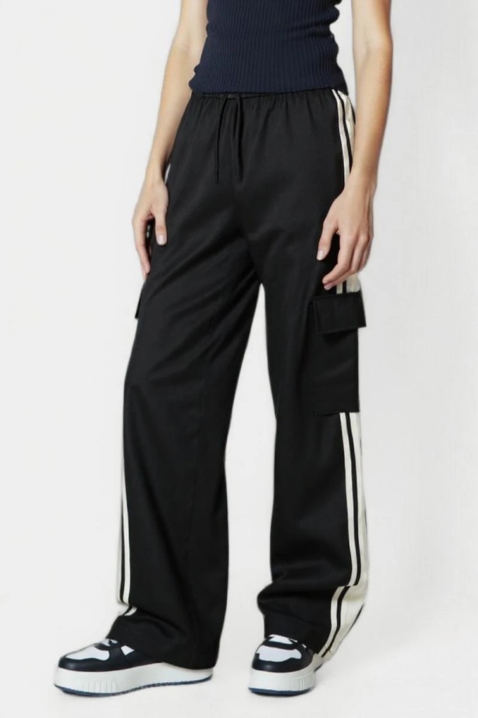 Pantalón ⚫️Emma canva