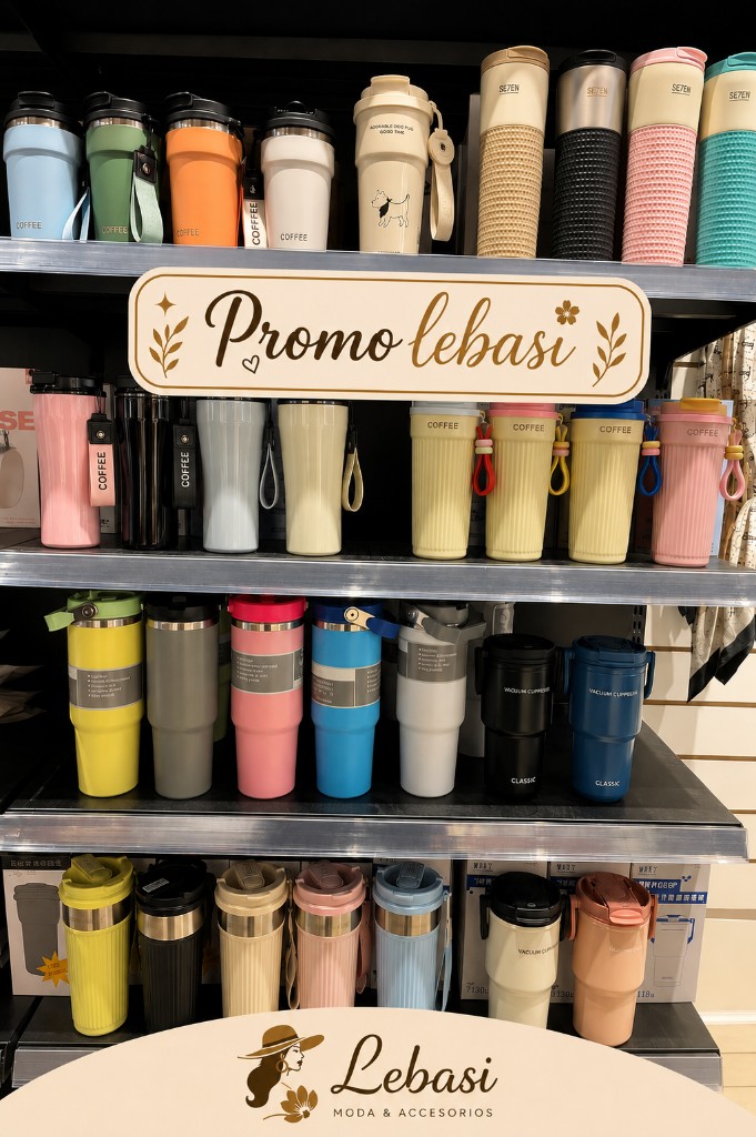 Vasos