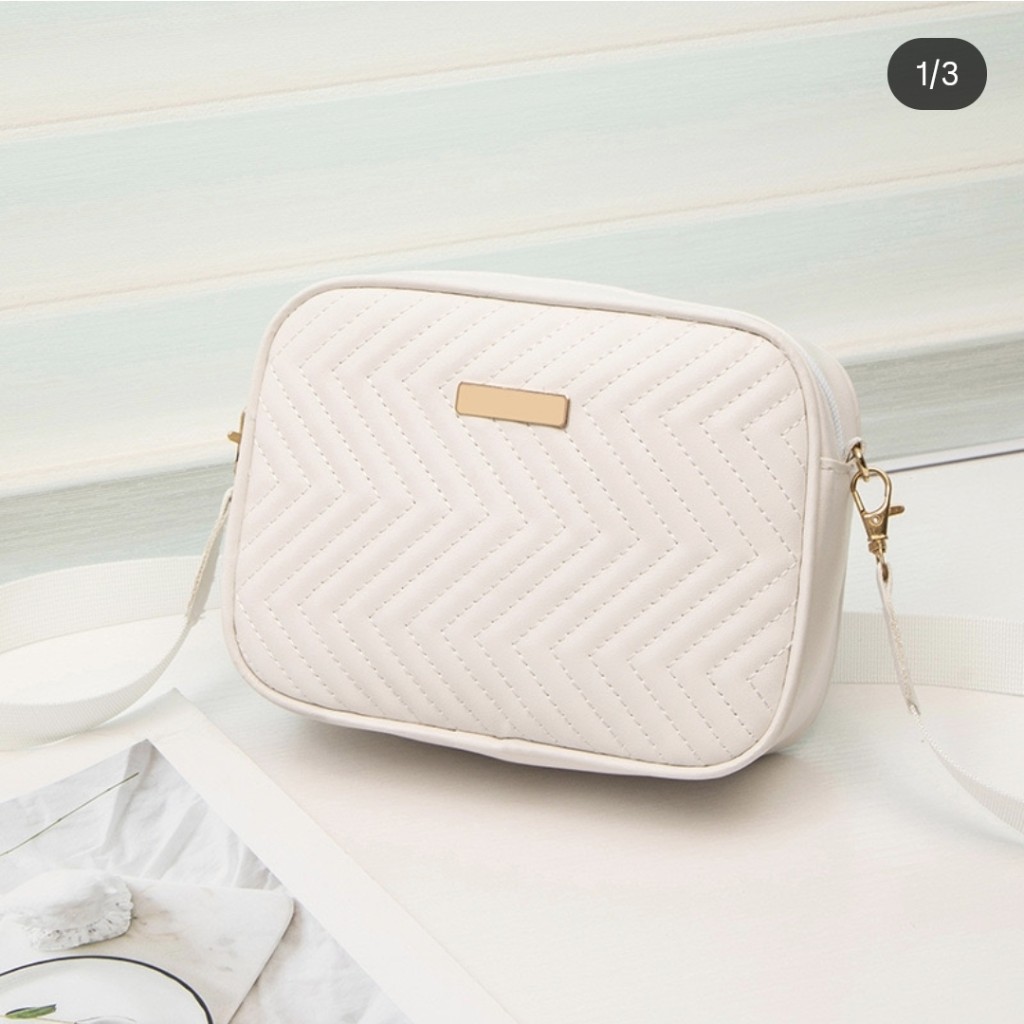 Cartera