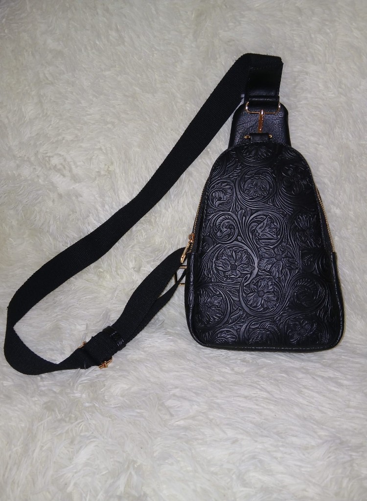 cartera 15