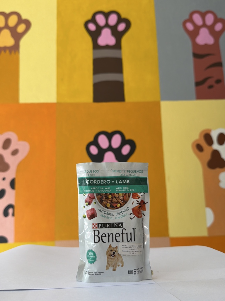 Beneful