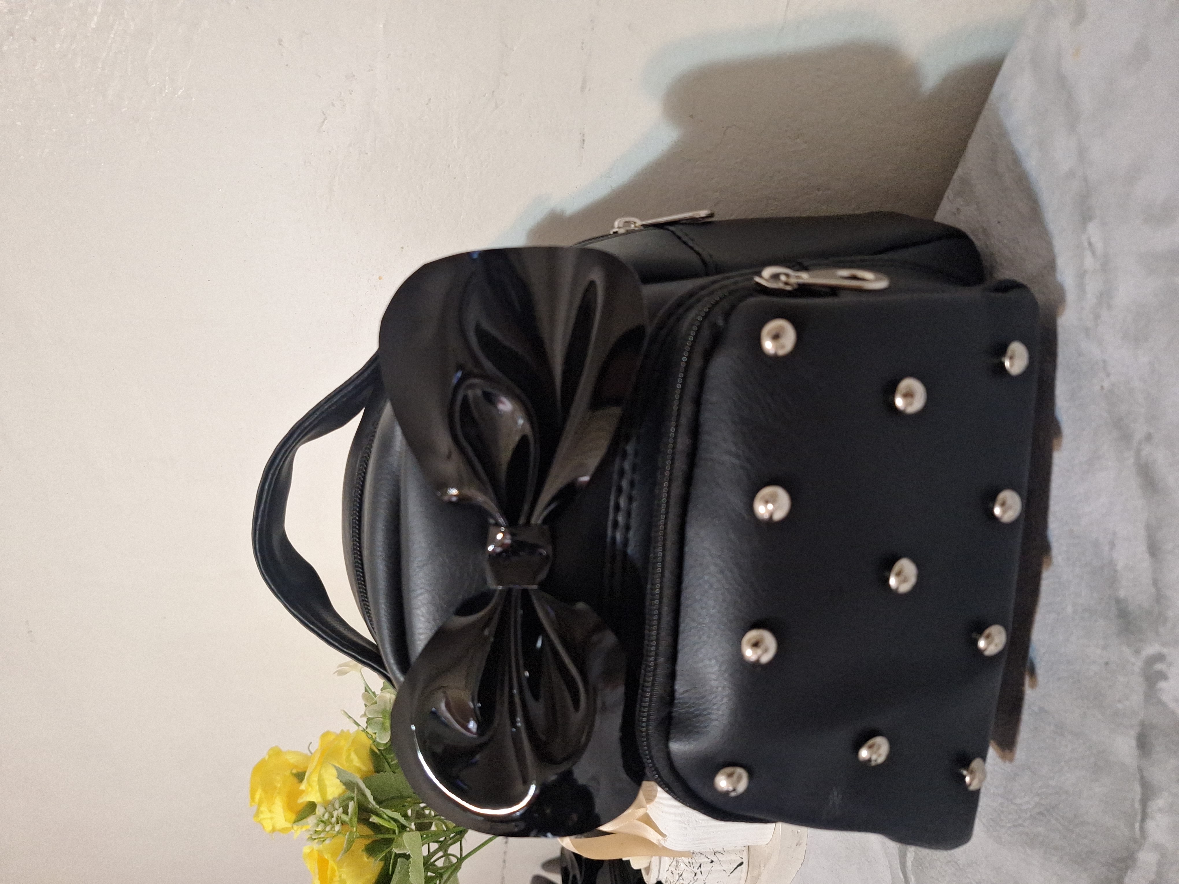 Mini mochila