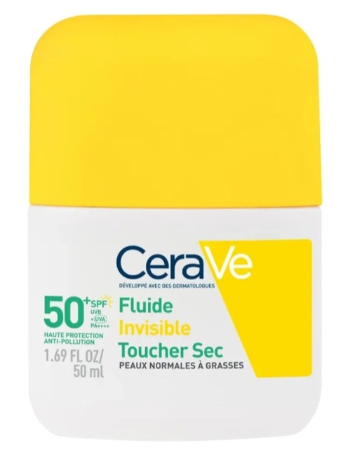 Cerave protector 50+