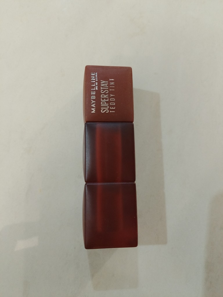 Maybelyne Gloss