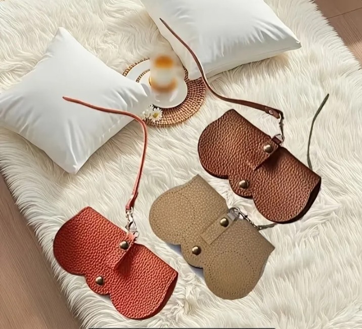 Protector para lentes