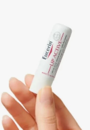 Eucerin ph5 bálsamo labial
