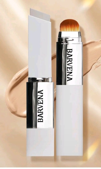 Maquillaje coreano