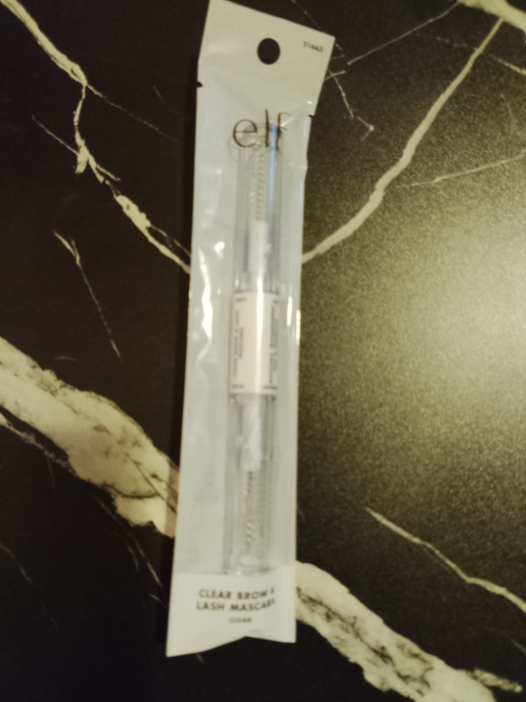 e.l.f Tratamiento pestañas y ceja