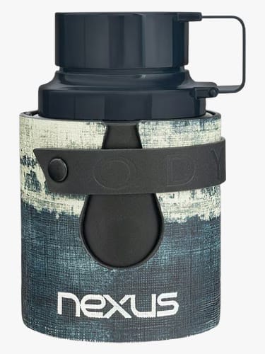 ODYSSEY NEXUS