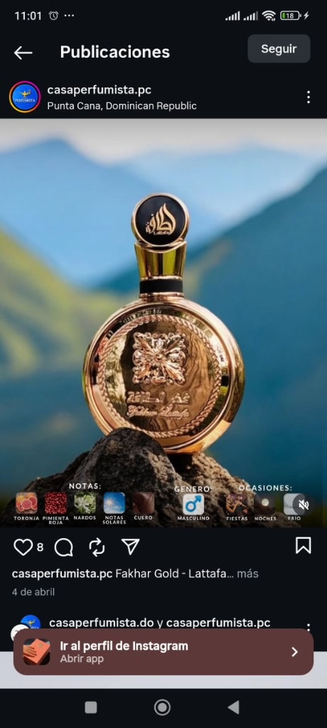 FAKHAR GOLD