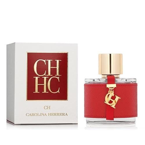 CH WOMAN TRADICIONAL F