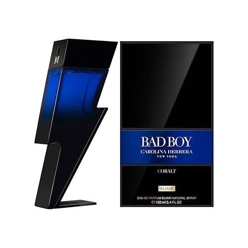 _BAD BOY COBALT ELIXIR H