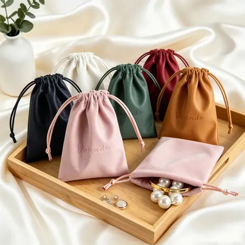 BOLSA PANA PEQUEÑA