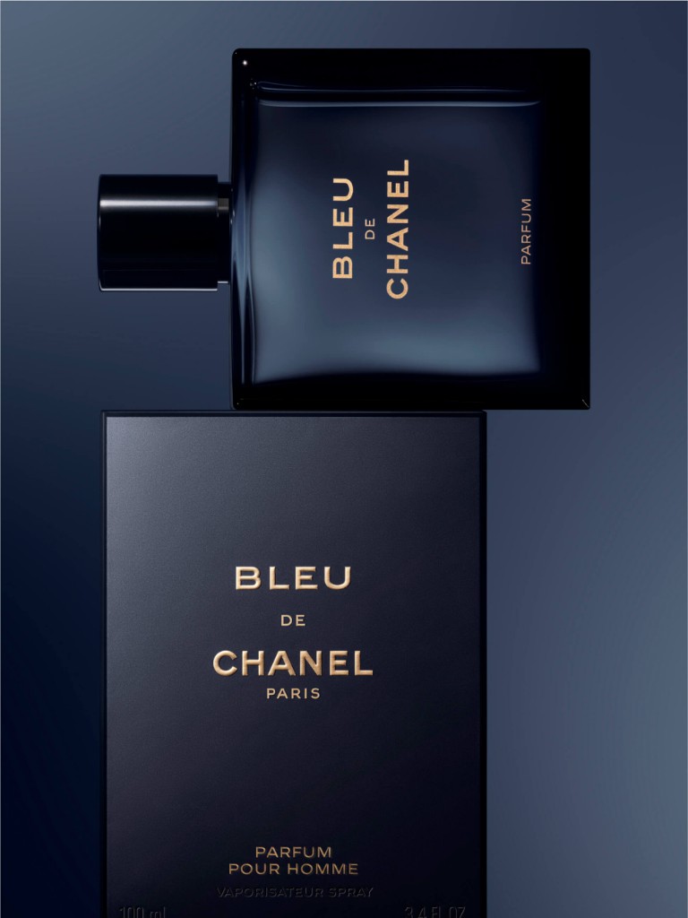 _BLEU CHANEL PARFUM