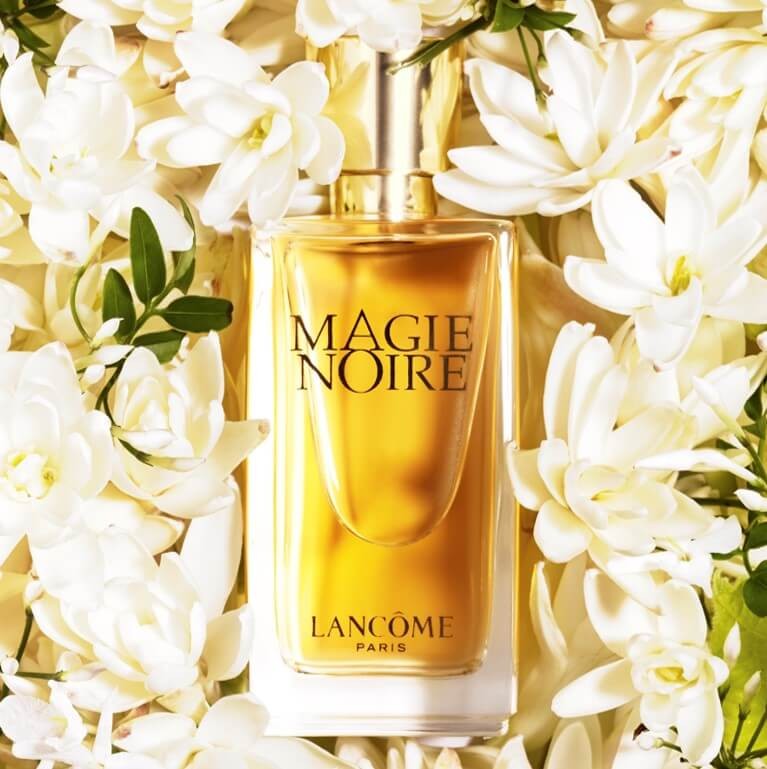 _MAGIE NOIRE LANCOME F