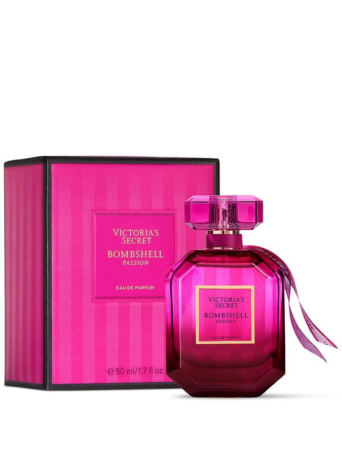 _BOMBSHELL  PASSION VICTORIA SECRET F