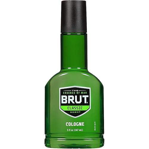 BRUTT