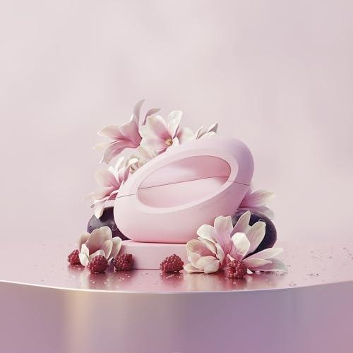 MOD BLUSH A.G F