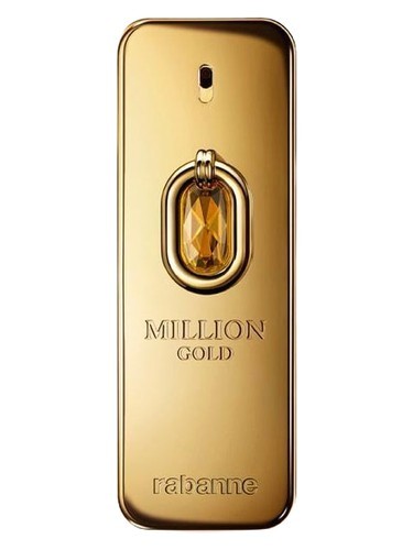 _1 MILLON GOLD ELIXIR H